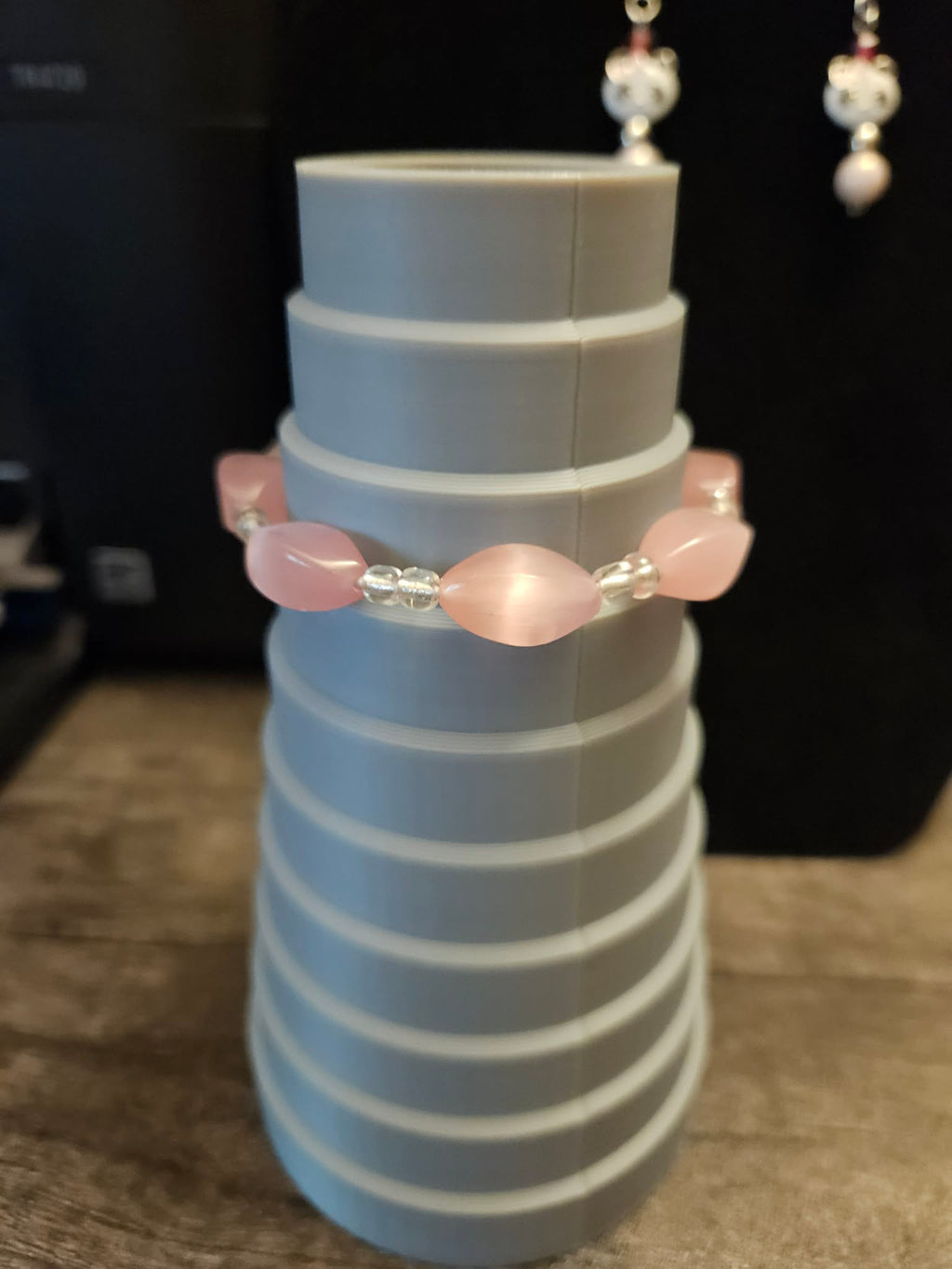 Adorbs Panda Bracelet